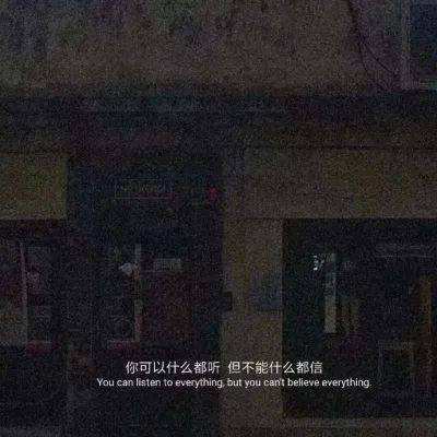 剑乱风云bt版下载