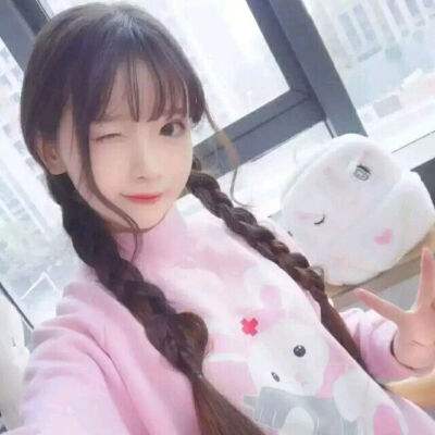 剑侠青云2官方版下载