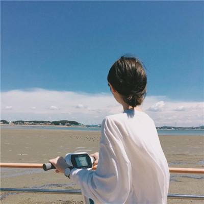 剑与挽歌手游下载