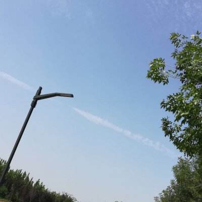 九天传手游九游版下载