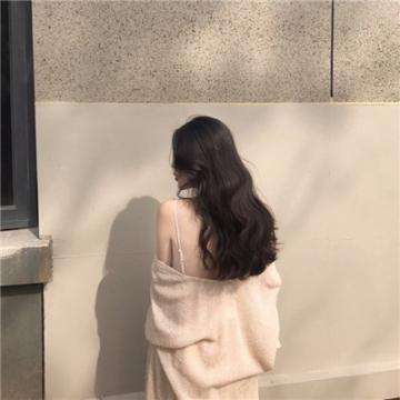 至暗之日手游官方下载