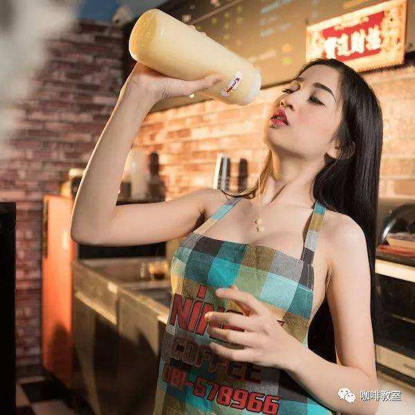 超级英雄手游腾讯版下载