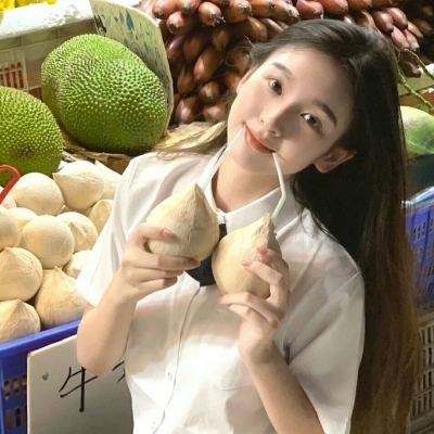 择天风云录官方(暂未上线)v1.2 安卓版