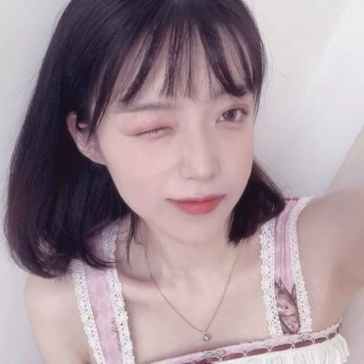 梵天烈焰官方版下载