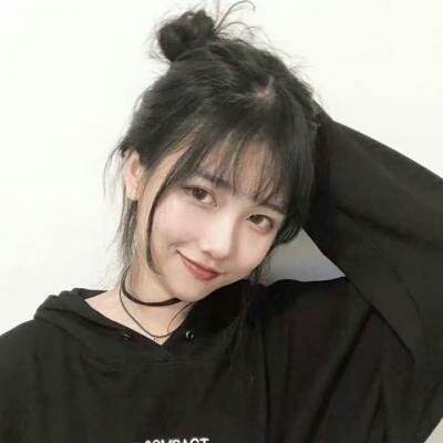 龙之国物语测试服下载